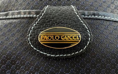 coleccion de paolo gucci|Women's Paolo Gucci .